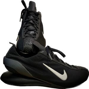 Women’s unique Nike